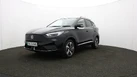 2023-mg-zs-suv-e-trophy-connect-ev-156ps-long-range-small-53