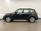 2019-mini-countryman-15-cooper-classic-small-3