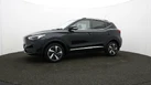 2023-mg-zs-suv-e-trophy-connect-ev-156ps-long-range-small-57
