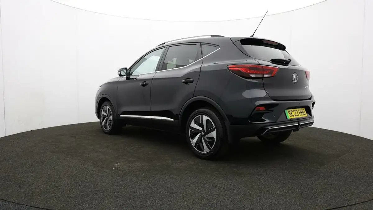 2023-mg-zs-suv-e-trophy-connect-ev-156ps-long-range-big-70