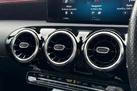 2021-mercedes-benz-a-class-13-a180-amg-line-executive-hatchback-5d-7g-dct-small-38