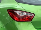 2014-seat-ibiza-12-fr-105ps-sportcoupe-3d-small-49