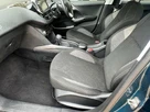 2019-peugeot-2008-suv-12-puretech-active-110bhp-eat6-small-22