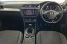 2018-volkswagen-tiguan-20tdi-se-navigation-150ps-scr-small-4