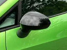 2014-seat-ibiza-12-fr-105ps-sportcoupe-3d-small-25