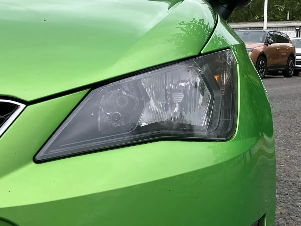 2014-seat-ibiza-12-fr-105ps-sportcoupe-3d-big-14
