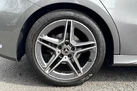 2021-mercedes-benz-a-class-13-a180-amg-line-executive-hatchback-5d-7g-dct-small-10
