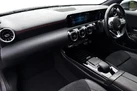 2021-mercedes-benz-a-class-13-a180-amg-line-executive-hatchback-5d-7g-dct-small-14
