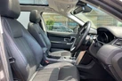 2019-land-rover-discovery-sport-20td4-hse-180ps-auto-small-42