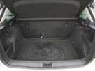 2022-skoda-kamiq-10-tsi-se-l-small-8