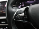 2022-skoda-kamiq-10-tsi-se-l-small-32