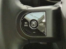 2022-mini-countryman-15-cooper-classic-small-24