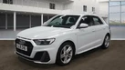 2019-audi-a1-10-30-tfsi-s-line-small-4