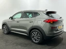 2019-hyundai-tucson-16crdi-premium-136ps-dct-small-51