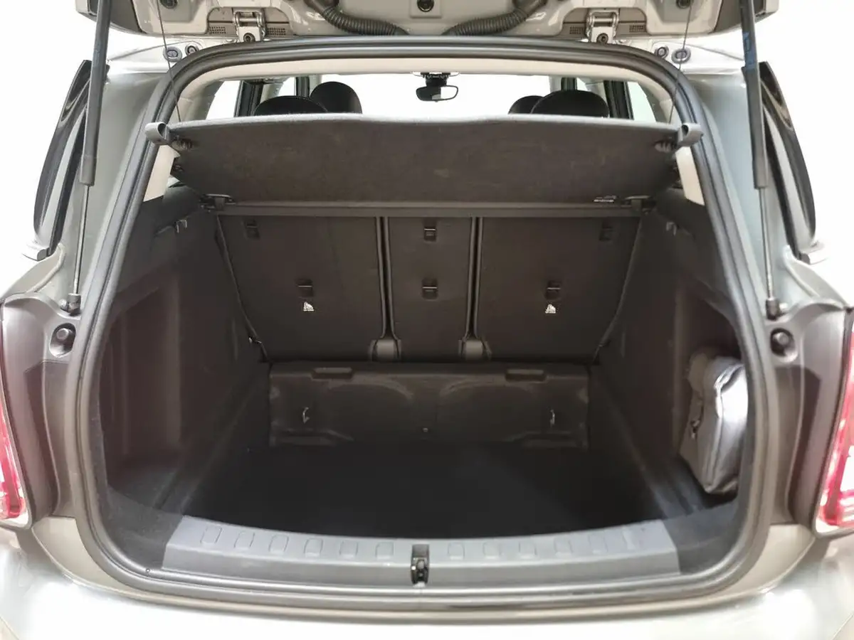 2022-mini-countryman-15-cooper-classic-big-37