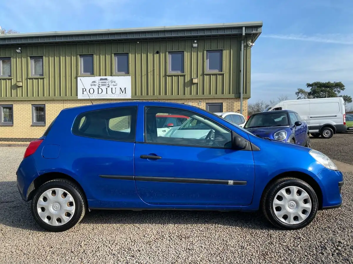 2008-renault-clio-12-extreme-16v-75bhp-3d-big-21