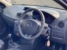 2008-renault-clio-12-extreme-16v-75bhp-3d-small-8