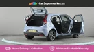 2023-mg-mg3-15-vti-tech-exclusive-nav-small-11