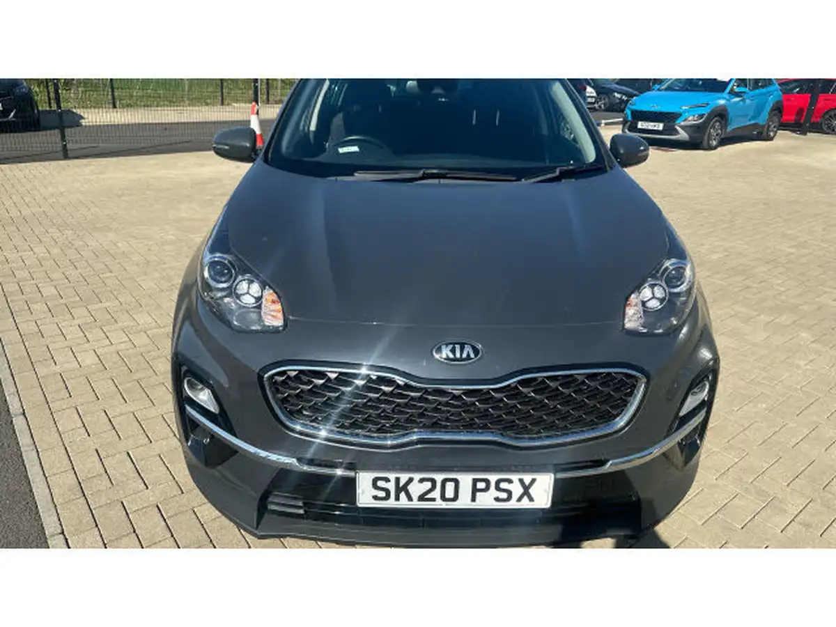 2020-kia-sportage-16-gdi-2-big-7