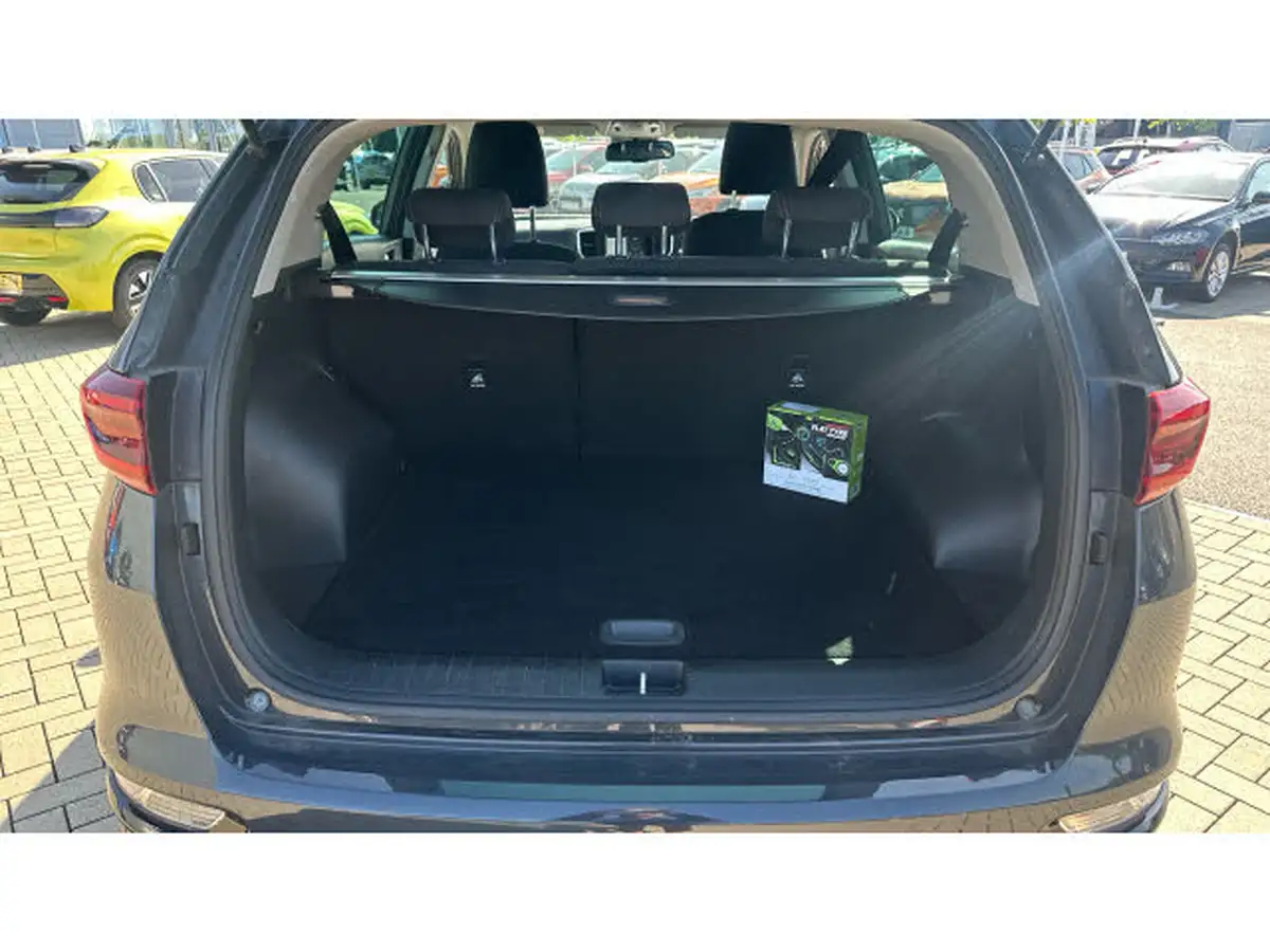 2020-kia-sportage-16-gdi-2-big-3