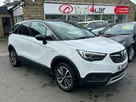 2020-vauxhall-crossland-x-12-elite-130ps-turbo-auto-small-5
