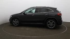 2022-mercedes-benz-gla-class-13-gla-180-amg-line-premium-plus-small-59