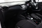 2020-vauxhall-crossland-x-12-elite-130ps-turbo-auto-small-33