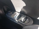 2021-mini-cooper-15-cooper-classic-hatchback-5d-small-18