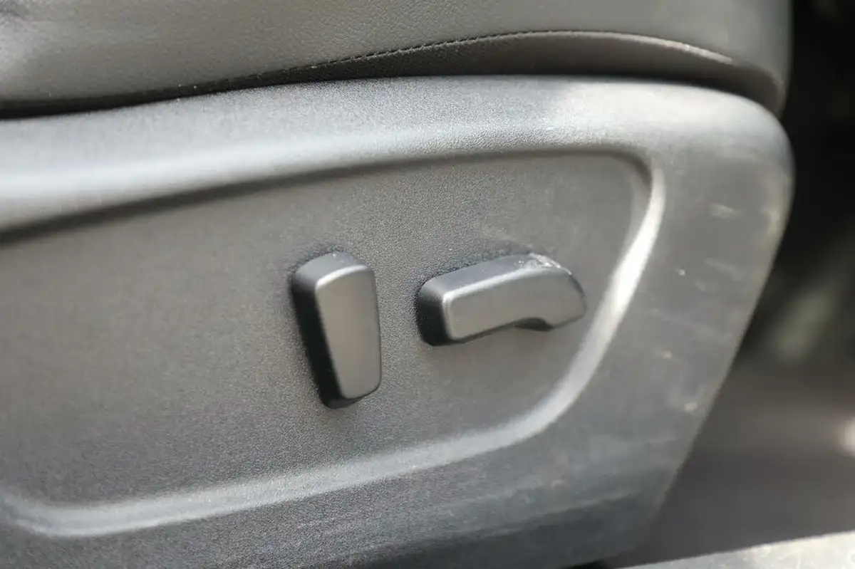 2019-nissan-qashqai-13-dig-t-tekna-140ps-big-15