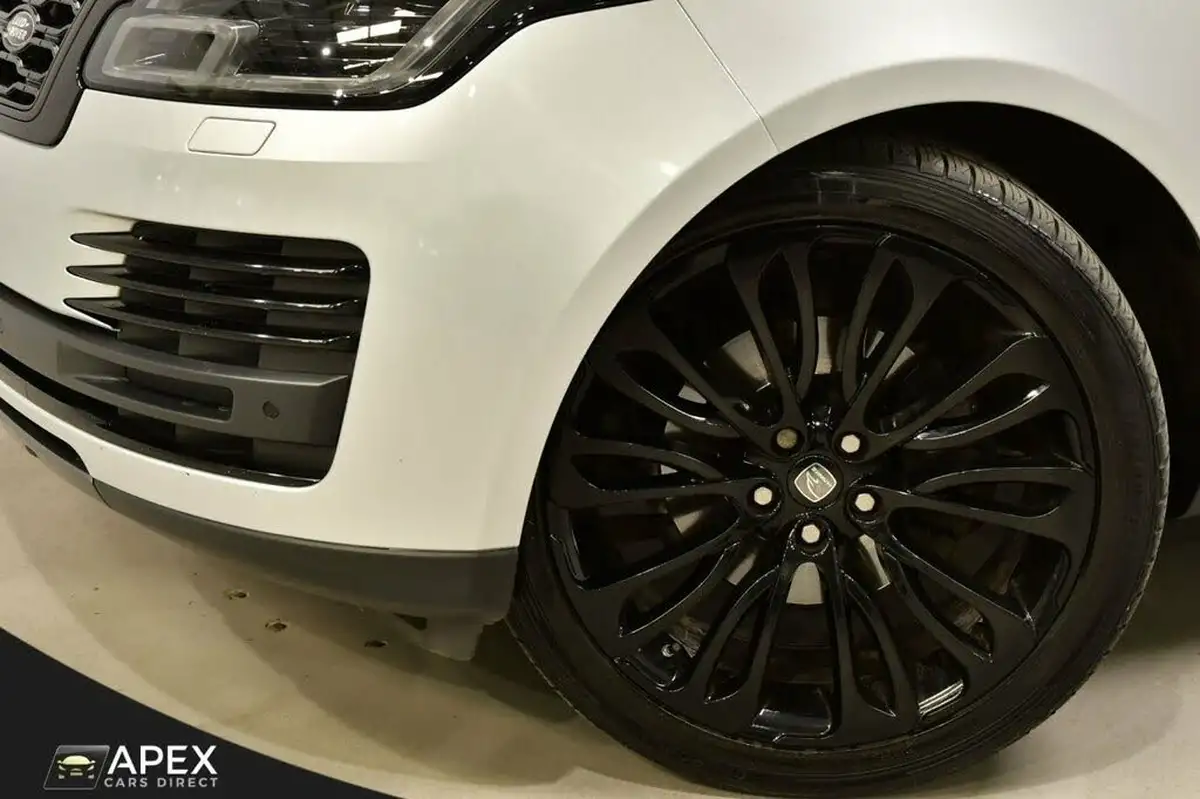 2018-land-rover-range-rover-30tdv6-vogue-big-24