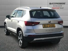 2018-seat-ateca-16tdi-se-technology-small-1