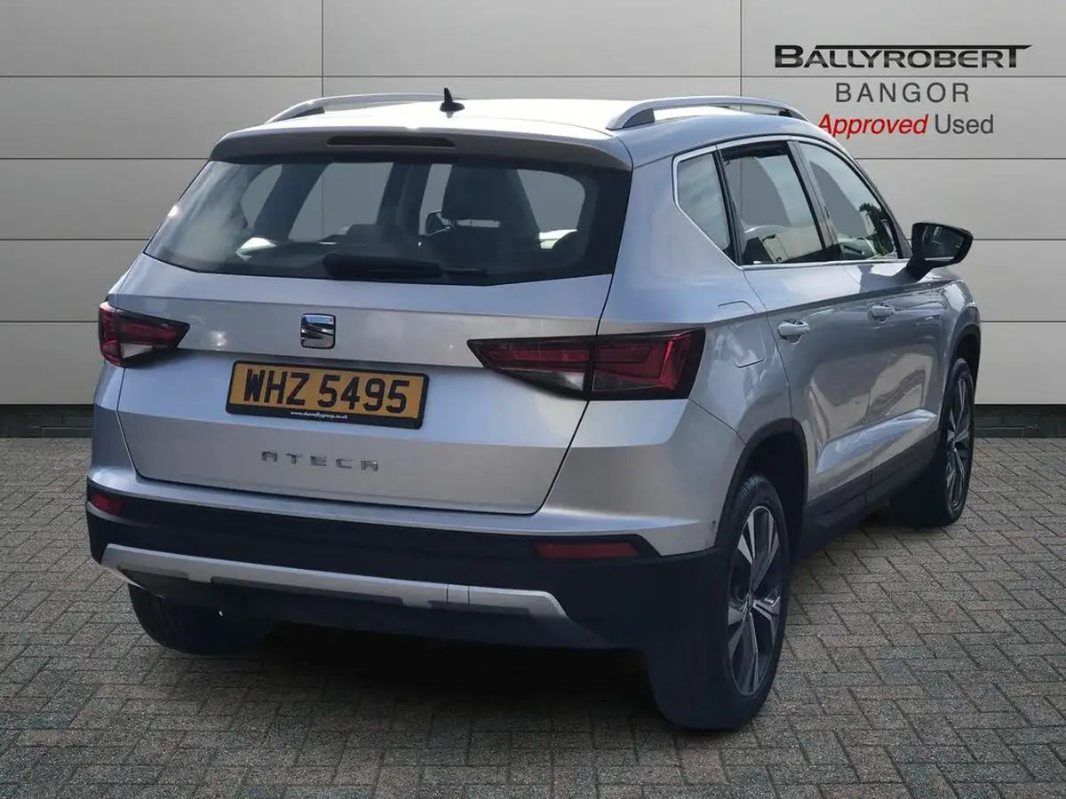 2018-seat-ateca-16tdi-se-technology-big-14