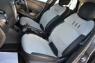 2015-renault-captur-09-dynamique-small-9