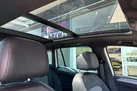 2019-volkswagen-tiguan-20-tsi-sel-190ps-dsg-small-30