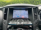 2016-infiniti-qx70-30td-ultimate-small-22