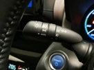 2023-toyota-yaris-cross-15-vvt-i-excel-awd-i-small-27