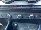 2022-audi-q2-15-35-tfsi-s-line-tronic-small-17