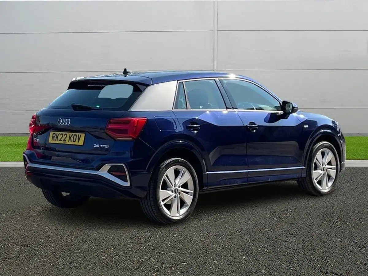 2022-audi-q2-15-35-tfsi-s-line-tronic-big-6