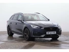 2024-cupra-leon-nf-14-e-hybrid-vz2-design-edition-estate-small-0