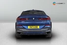 2021-bmw-x6-30td-xdrive30d-m-sport-small-8