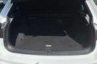 2019-volkswagen-tiguan-20-tsi-sel-190ps-dsg-small-6