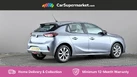 2021-vauxhall-corsa-12i-se-edition-small-5