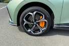 2024-mg-mg4-e-xpower-ev-small-8