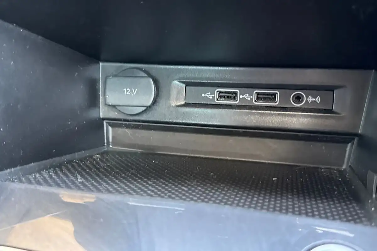2019-volkswagen-tiguan-20-tsi-sel-190ps-dsg-big-43