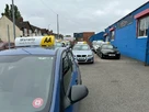 2015-hyundai-i10-10-s-small-38
