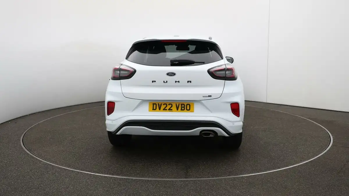 2022-ford-puma-suv-10-st-line-x-125ps-big-56