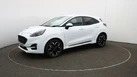2022-ford-puma-suv-10-st-line-x-125ps-small-67