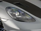 2024-porsche-cayman-718-40-cayman-gt4-rs-small-38