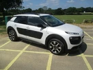 2016-citroen-c4-cactus-16bluehdi-flair-edition-small-4