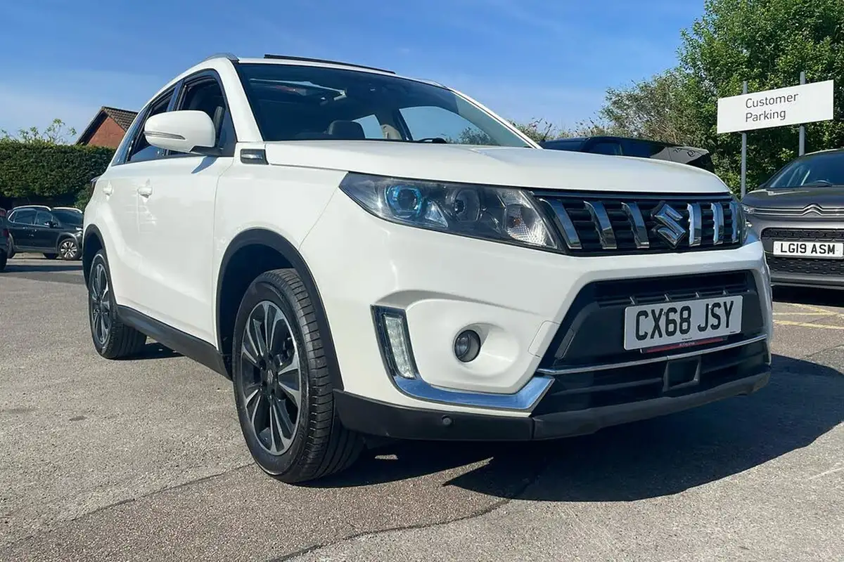 2018-suzuki-vitara-14-boosterjet-sz5-allgrip-big-49